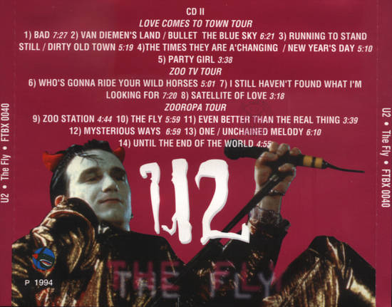 U2-TheFlyVolume3Disc2-Back.jpg